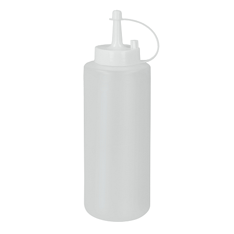 Metaltex 252960 Spritzflasche 375 ml