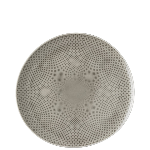 Rosenthal 10540-405201-10227 Teller Porzellan