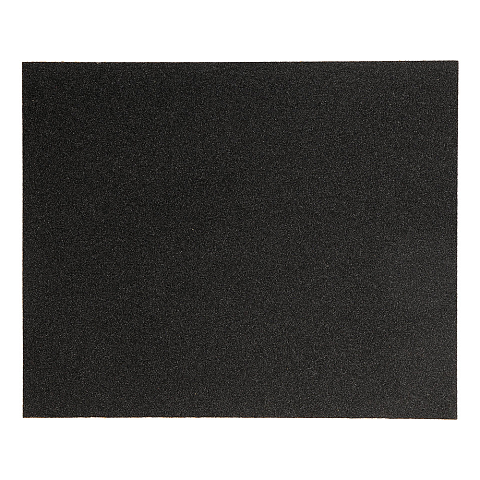 Yato YT-8402 Handschleif-Zubehör 50 Stück(e)