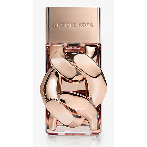 Michael Kors Pour Femme Absolu 100 ml Frauen