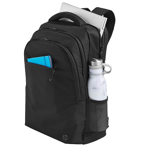 HP Professional 17,3 Zoll Rucksack