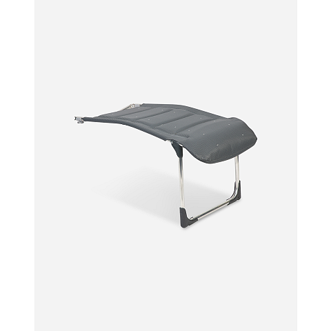 Crespo R-215 Grau