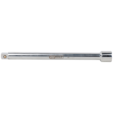 KS Tools 964.2507 Schraubenschlüsseladapter/-erweiterung 1 Stück(e)