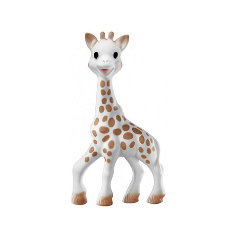 Sophie la girafe 616400 Beissring