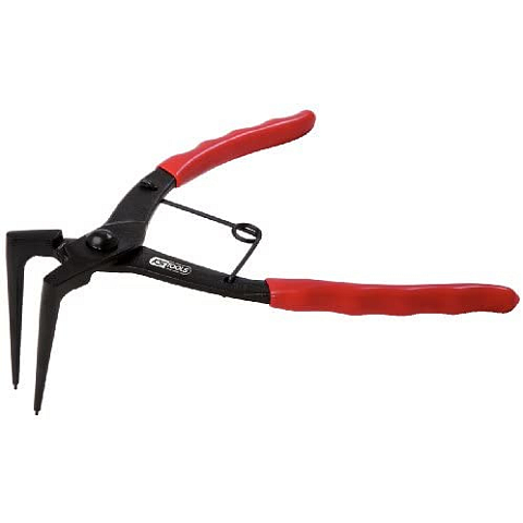 KS Tools ‎500.1037 Sicherungsringzange