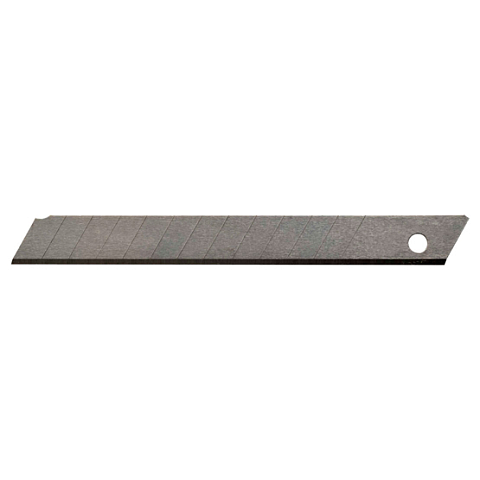 Fiskars 1004614 Teppichmesserklinge 10 Stück(e)