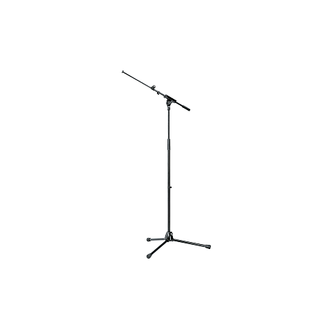König & Meyer 21080-300-55 Mikrofonständer Boom Mikrofonständer