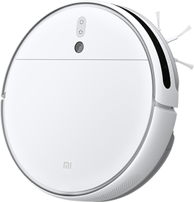 Xiaomi Mop 2 Weiß