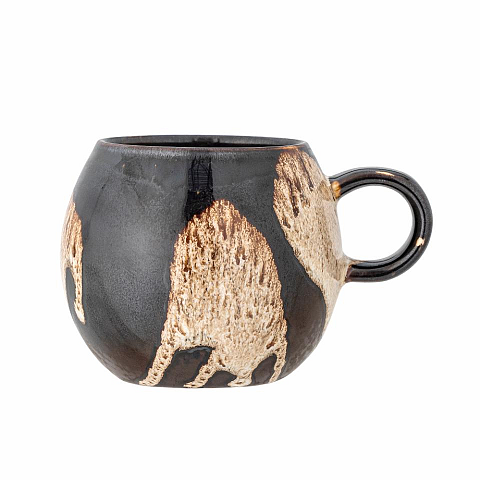 Bloomingville 82072053 Tasse Braun Universal 1 Stück(e)