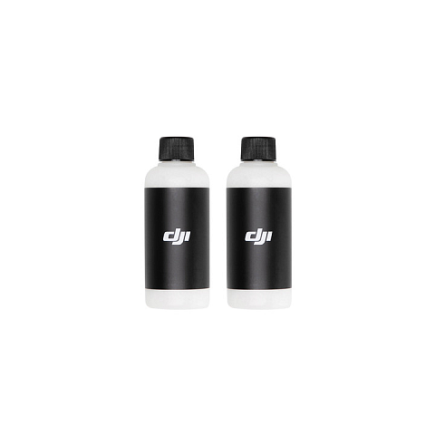 DJI CP.RM.00000090.02 RC-Modellbau ersatzteil & zubehör