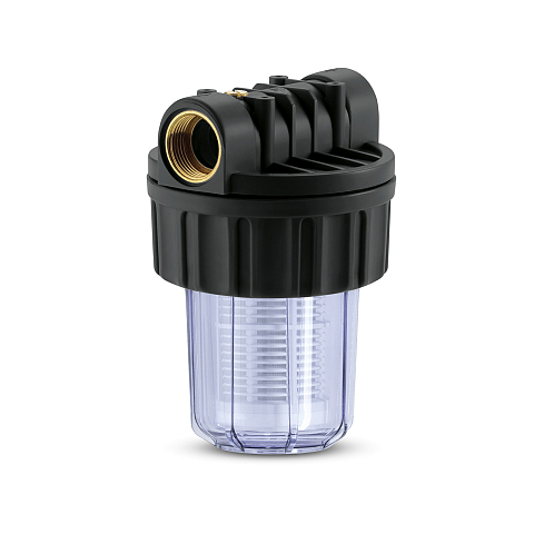 Kärcher 2.997-211.0 Wasserpumpen-Zubehör Saugfilter