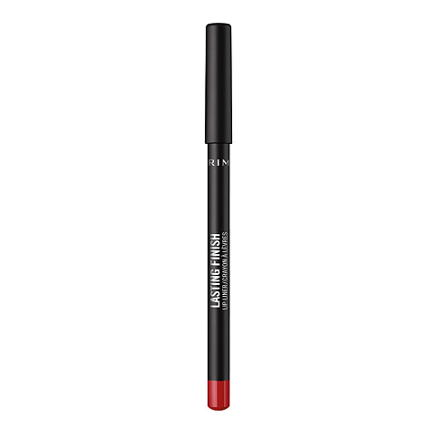 Rimmel Lasting Finish 1,2 g 505 Red Dynamite