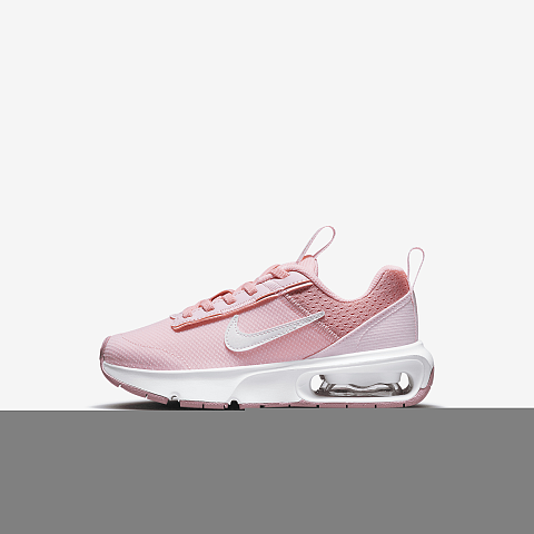 Nike DH9394-600 Sportschuh