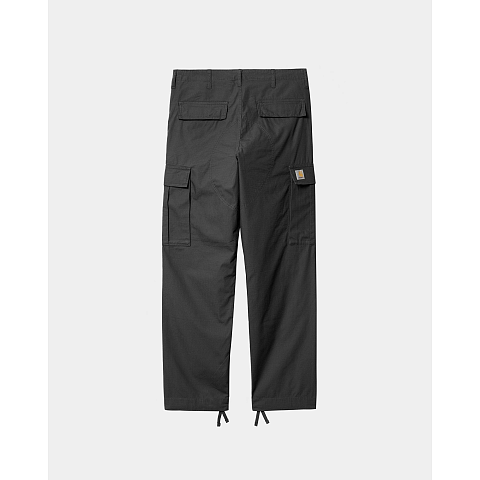 Carhartt I032467_87_02_30 Graphit