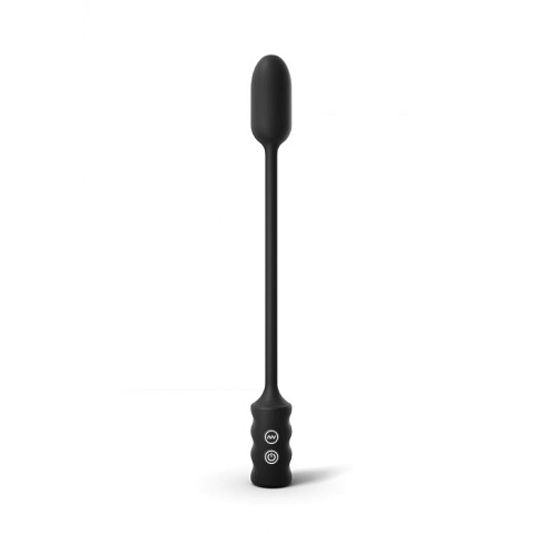 DORCEL Deep Explorer Beidhändig