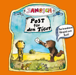 Edel 1066032FFI Musik- & Tonaufnahme