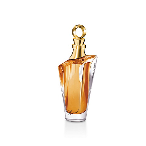 Mauboussin Elixir Pour Elle 100 ml Frauen