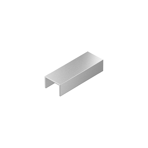 Hettich 9278312 Schubladenrolle & -schiene
