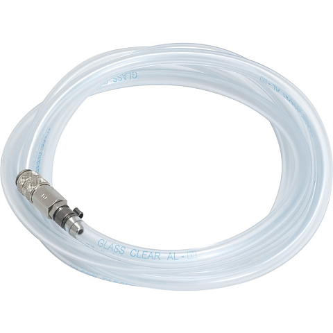 KS Tools 160.0763 Pneumatikschlauch