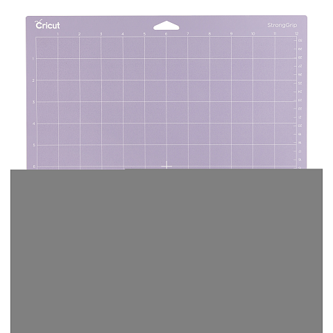 Cricut StrongGrip