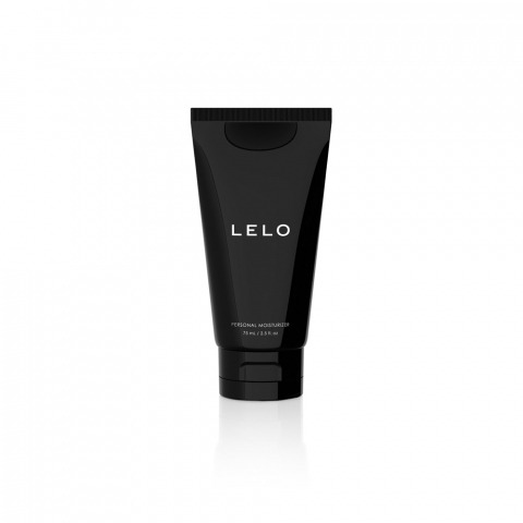 LELO Gleit- und Feuchtigkeitsgel 75 ml