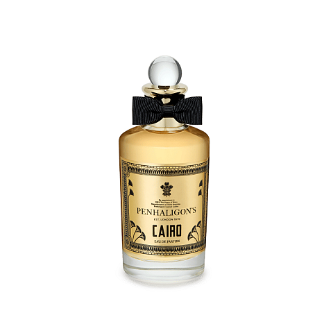 Penhaligon's Cairo 100 ml Unisex