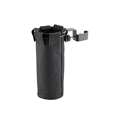 König & Meyer 16450 Stick Tasche