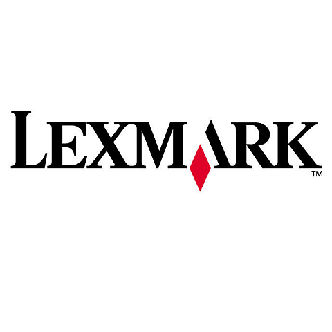 Lexmark 4Y On-Site Sevice f/ X203n 4 Jahr(e)