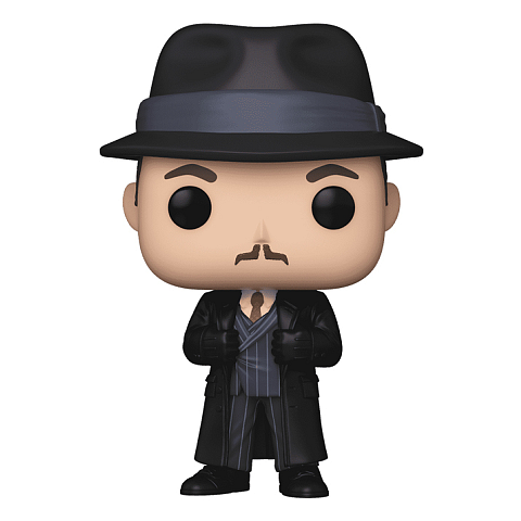 FUNKO POP! 72183 Action-& Sammelfigur