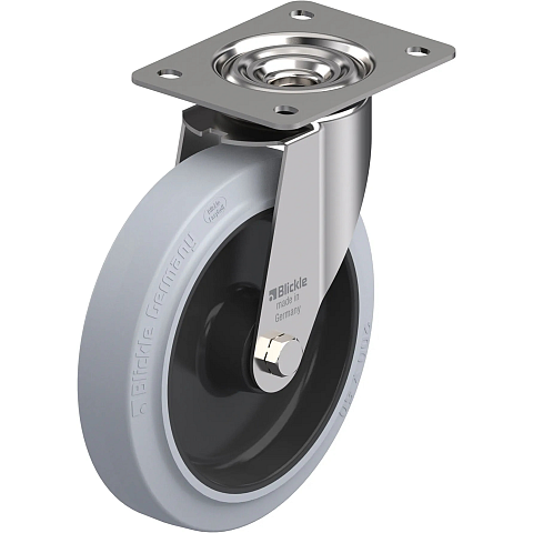 Blickle LEX-POEV 200XR-SG Rolle