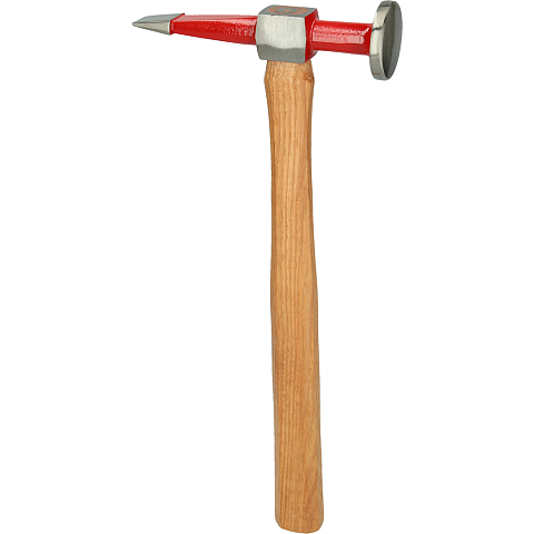 KS Tools 140.2136 Hammer