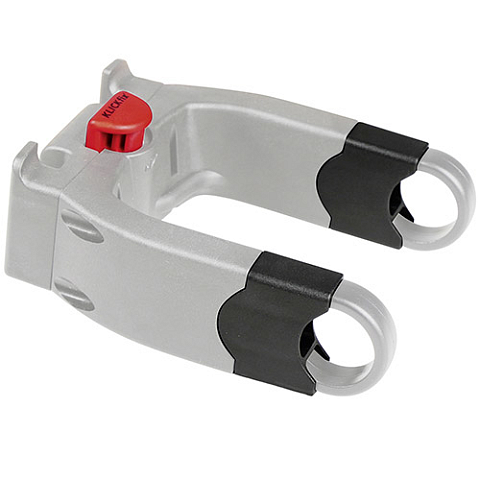 KLICKfix Distanz Set E 25 mm