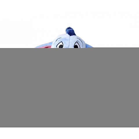 Simba Toys 6315872702 Stofftier