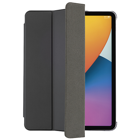 Hama 00217228 Tablet-Schutzhülle 27,7 cm (10.9") Folio Schwarz