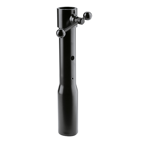 König & Meyer 66350 Anschlussmuffe