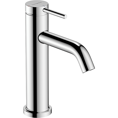 Hansgrohe 73317000 Badarmatur Chrom
