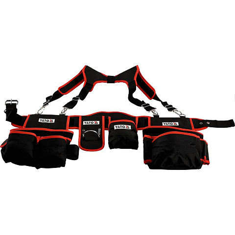 Yato YT-74070 Werkzeuggürtel