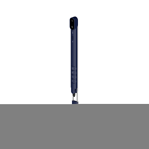 IPEVO Camera 5-904-B-08-00 TOTEM 120 Multimodal Collaboration Retail 8 MP Schwarz