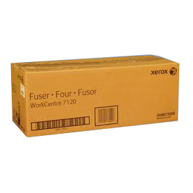 Xerox 008R13088 Fixiereinheit 100000 Seiten