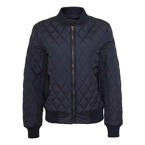 Urban Classics TB806-00155-0051