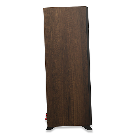 Klipsch RP-5000F II 2-Wege Holz Kabelgebunden 100 W