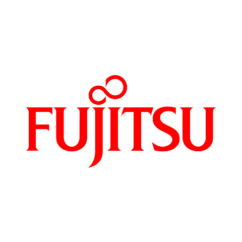 Fujitsu 100-U CAL Windows Server 2012 Kundenzugangslizenz (CAL)