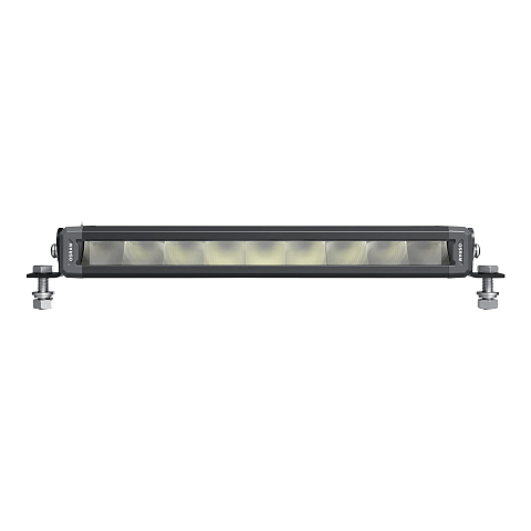Bailey Electric & Electronics 144372 Auto-Glühbirne Halogen