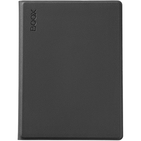 Onyx OCV0462R E-Book-Reader-Schutzhülle 15,2 cm (6") Flip case Grau