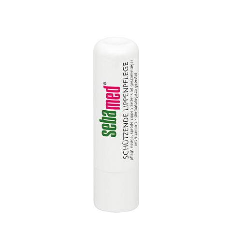 Sebamed LIPPENPFLEGESTIFT