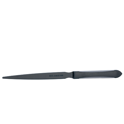 MAUL 7523096 Brieföffner
