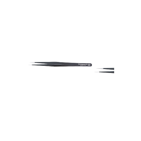 Wiha ZP 09 0 14 Chrom-Nickel-Stahl, Edelstahl