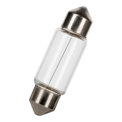 Bailey Electric & Electronics 70100223824 Auto-Glühbirne HID