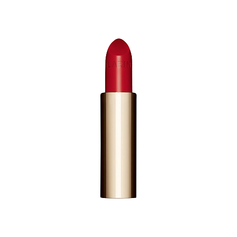 Clarins Joli Rouge Refill 3,5 g 770 apple