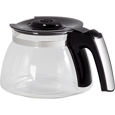 Melitta 6758146 Kaffeemaschinenteil & -zubehör Karaffe